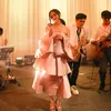 Suliyaa rok pohon natal