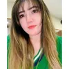 adu gaya nella kharisma via vallen