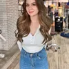 Irenne Ghea Mobil Dirusak Acara CB