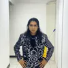 Randa LIDA.