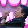 Mansyur S Hampir Terkena Sengatan Listrik