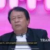 Mansyur S Hampir Terkena Sengatan Listrik