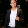 Cakra Khan