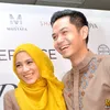 Alyssa Soebadono - Dude Harlino