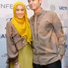 Alyssa Soebadono - Dude Harlino