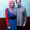 Alyssa Soebadono - Dude Harlino