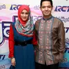 Alyssa Soebadono - Dude Harlino
