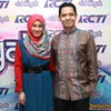 Alyssa Soebadono - Dude Harlino