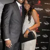 Bobbi Kristina Brown Meninggal