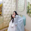 seleb meninggal, pasangan seleb meninggal, seleb meninggal karena sakit