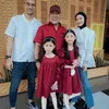 seleb meninggal, pasangan seleb meninggal, seleb meninggal karena sakit