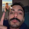 Pedro Pascal Bela Komunitas Transgender