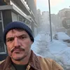 Pedro Pascal Bela Komunitas Transgender