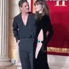 Pedro Pascal Bela Komunitas Transgender
