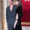 Pedro Pascal Bela Komunitas Transgender