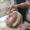 Barbie Kumalasari