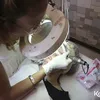 Barbie Kumalasari