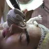 Barbie Kumalasari