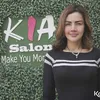 Barbie Kumalasari