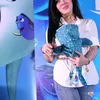 pendidikan selebriti, selebriti yang berkuliah, selebriti yang punya gelar sarjana hukum