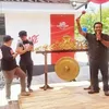 seleb bangun sekolah, sekolah seleb, sekolah selebriti