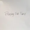 Seleb Pray For Paris