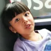 Transformasi Potret Aisha Aurum Anak Denada yang Sembuh Dari Kanker Darah