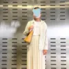 Transformasi Potret Aisha Aurum Anak Denada yang Sembuh Dari Kanker Darah