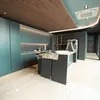 Atta Halilintar Rumah Baru Angker