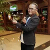pekerjaan seleb sebelum terkenal, fakta unik seleb