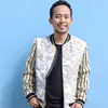 pekerjaan seleb sebelum terkenal, fakta unik seleb