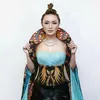 pekerjaan seleb sebelum terkenal, fakta unik seleb