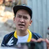 pekerjaan seleb sebelum terkenal, fakta unik seleb