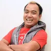 pekerjaan seleb sebelum terkenal, fakta unik seleb
