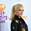 seleb hollywood, pekerjaan seleb hollywood, pekerjaan seleb hollywood sebellum terkenal