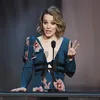 seleb hollywood, pekerjaan seleb hollywood, pekerjaan seleb hollywood sebellum terkenal