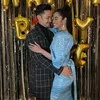 Penyanyi Dangdut