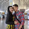 Penyanyi Dangdut
