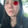 Aghnia Punjabi