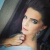Pelin Karahan