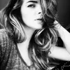 Pelin Karahan