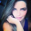 Pelin Karahan