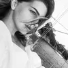 Pelin Karahan