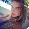 Pelin Karahan