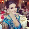 Pelin Karahan