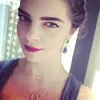 Pelin Karahan
