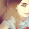 Pelin Karahan