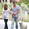 Miley Cyrus - Liam Hemsworth Balikan