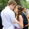 Miley Cyrus - Liam Hemsworth Balikan