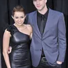 Miley Cyrus - Liam Hemsworth Balikan
